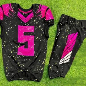 American Football