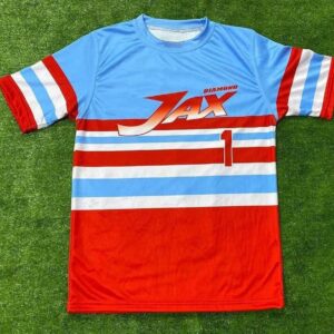 Softball Uniforms
